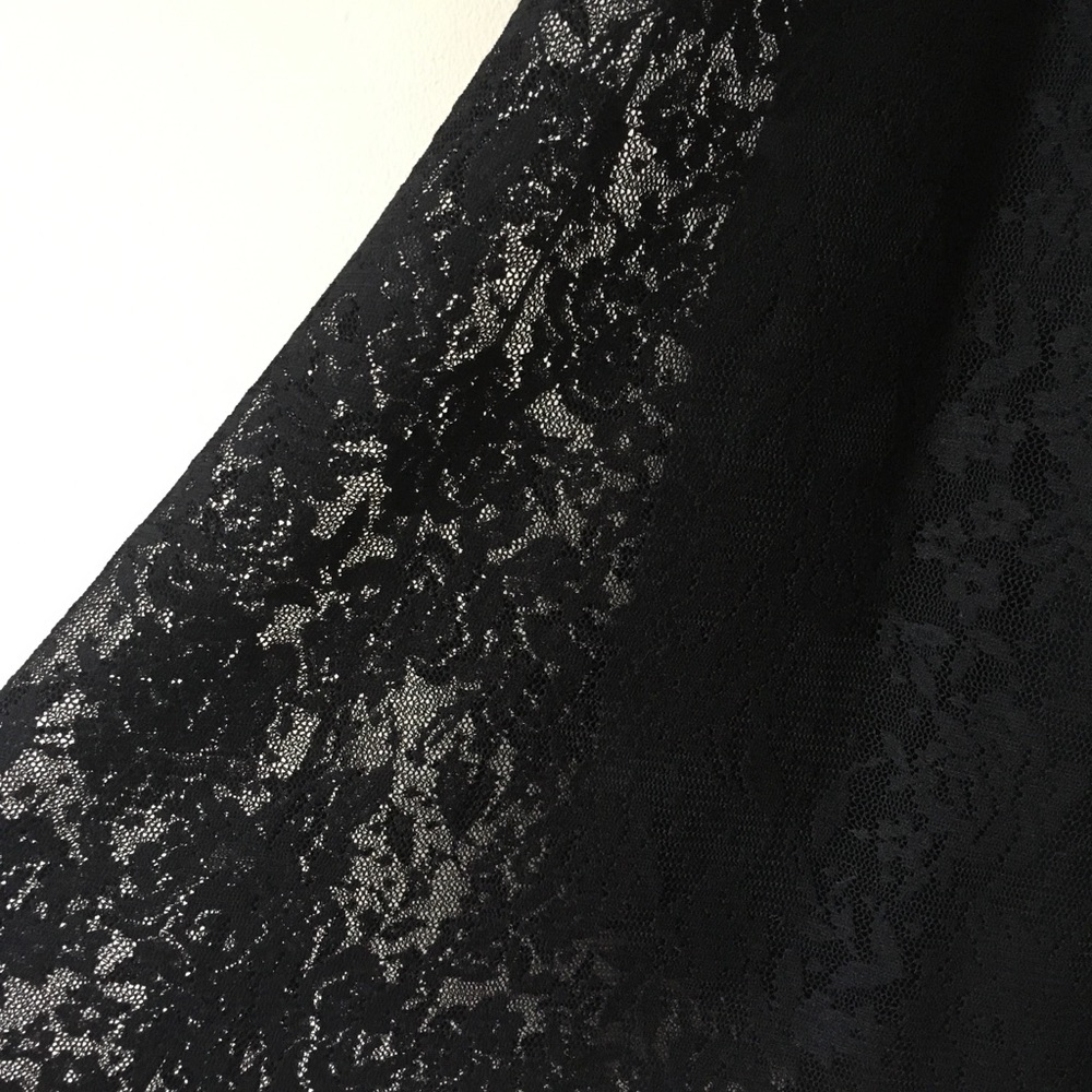 LuLaRoe XL Lola